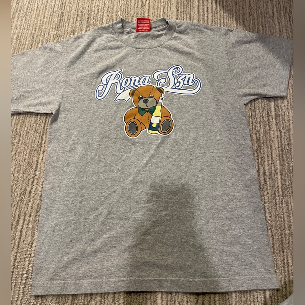Nelk Boys T-Shirt